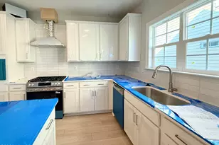 136 Flat Clam Dr, Wilmington, NC 28401 - Photo 7
