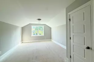 136 Flat Clam Dr, Wilmington, NC 28401 - Photo 13