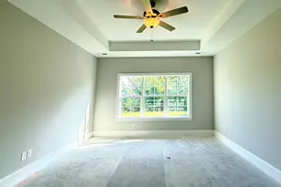 136 Flat Clam Dr, Wilmington, NC 28401 - Photo 9