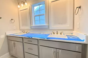 136 Flat Clam Dr, Wilmington, NC 28401 - Photo 11