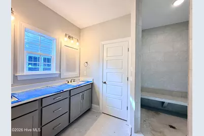 136 Flat Clam Drive, Wilmington, NC 28401 - Photo 9