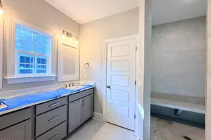 136 Flat Clam Dr, Wilmington, NC 28401 - Photo 9