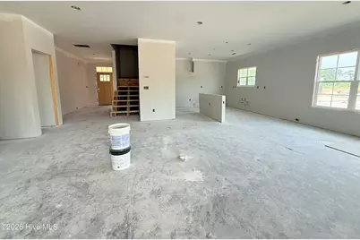 136 Flat Clam Drive, Wilmington, NC 28401 - Photo 3