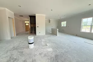 136 Flat Clam Dr, Wilmington, NC 28401 - Photo 3