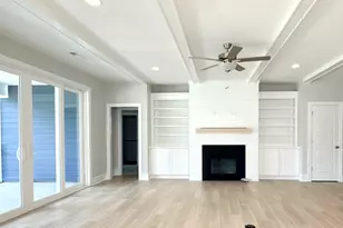 136 Flat Clam Dr, Wilmington, NC 28401 - Photo 5