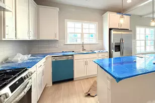 136 Flat Clam Dr, Wilmington, NC 28401 - Photo 5