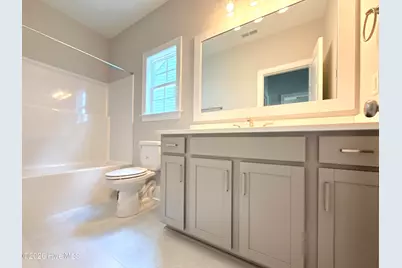 136 Flat Clam Drive, Wilmington, NC 28401 - Photo 11