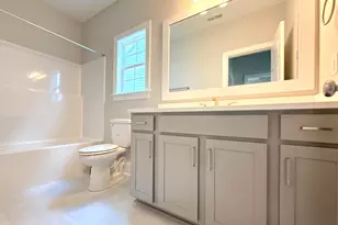 136 Flat Clam Dr, Wilmington, NC 28401 - Photo 11