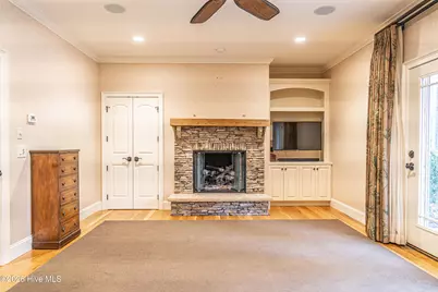 415 Manley Avenue, Southern Pines, NC 28387 - Photo 57