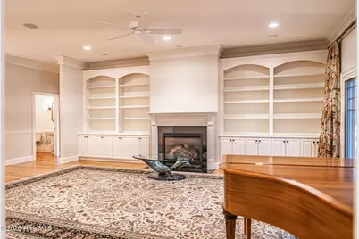 415 Manley Avenue, Southern Pines, NC 28387 - Photo 31