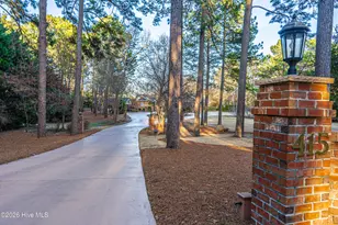 415 Manley Ave, Southern Pines, NC 28387 - Photo 1