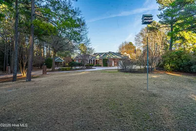 415 Manley Avenue, Southern Pines, NC 28387 - Photo 99