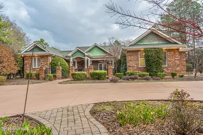 415 Manley Avenue, Southern Pines, NC 28387 - Photo 13
