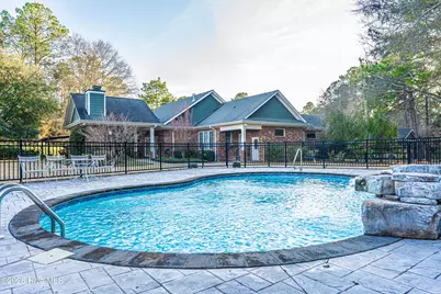 415 Manley Avenue, Southern Pines, NC 28387 - Photo 93