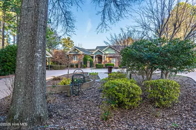 415 Manley Avenue, Southern Pines, NC 28387 - Photo 19