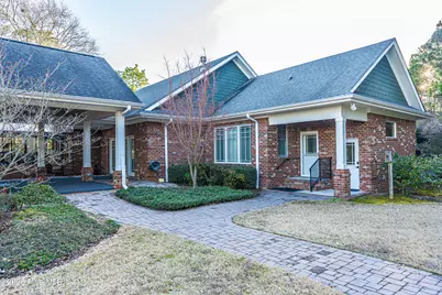 415 Manley Avenue, Southern Pines, NC 28387 - Photo 89