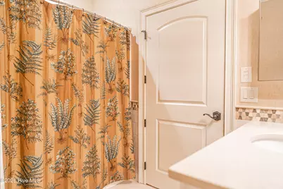 415 Manley Avenue, Southern Pines, NC 28387 - Photo 53