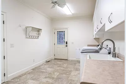 415 Manley Avenue, Southern Pines, NC 28387 - Photo 79