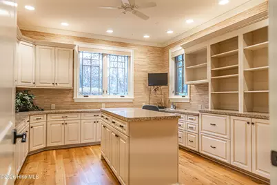415 Manley Avenue, Southern Pines, NC 28387 - Photo 49