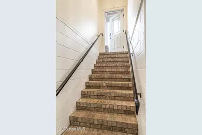 415 Manley Avenue, Southern Pines, NC 28387 - Photo 101