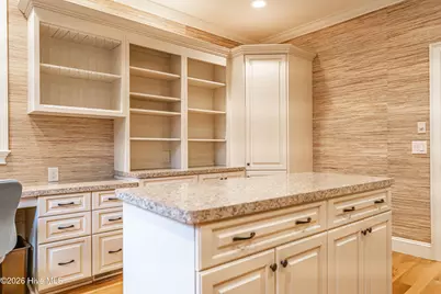 415 Manley Avenue, Southern Pines, NC 28387 - Photo 51