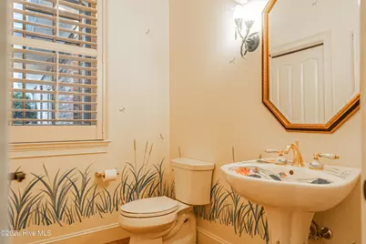 415 Manley Avenue, Southern Pines, NC 28387 - Photo 45
