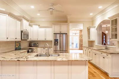 415 Manley Avenue, Southern Pines, NC 28387 - Photo 37