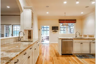 415 Manley Avenue, Southern Pines, NC 28387 - Photo 41