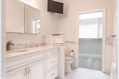 415 Manley Avenue, Southern Pines, NC 28387 - Photo 63