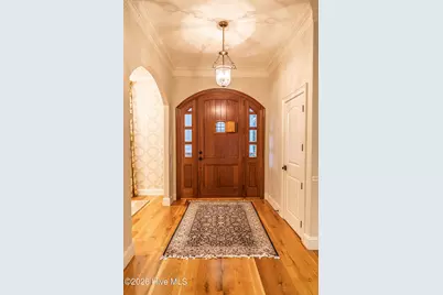 415 Manley Avenue, Southern Pines, NC 28387 - Photo 27