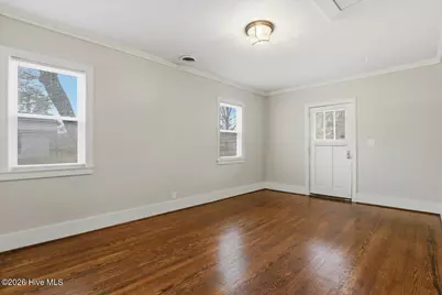 1509 Sauls Street SW, Wilson, NC 27893 - Photo 11