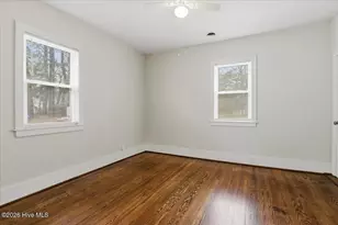 1509 Sauls St SW, Wilson, NC 27893 - Photo 13