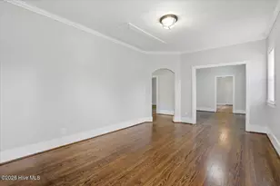1509 Sauls St SW, Wilson, NC 27893 - Photo 9