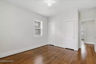 1509 Sauls St SW, Wilson, NC 27893 - Photo 15