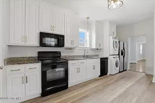 1509 Sauls St SW, Wilson, NC 27893 - Photo 7