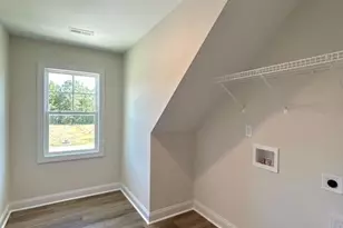 152 Woodford Dr, Jacksonville, NC 28540 - Photo 39