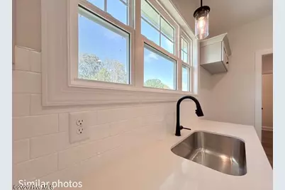 152 Woodford Drive, Jacksonville, NC 28540 - Photo 23