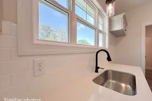 152 Woodford Dr, Jacksonville, NC 28540 - Photo 23
