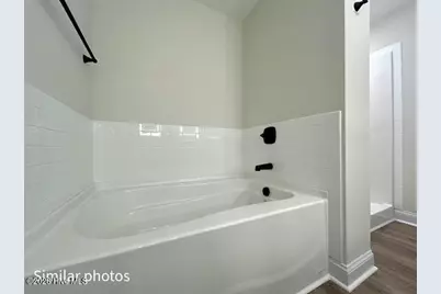 152 Woodford Drive, Jacksonville, NC 28540 - Photo 53