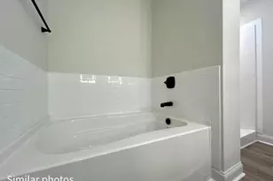 152 Woodford Dr, Jacksonville, NC 28540 - Photo 53