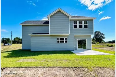 152 Woodford Drive, Jacksonville, NC 28540 - Photo 69