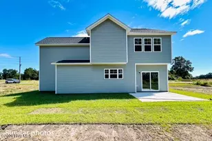 152 Woodford Dr, Jacksonville, NC 28540 - Photo 69