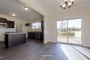 152 Woodford Dr, Jacksonville, NC 28540 - Photo 19