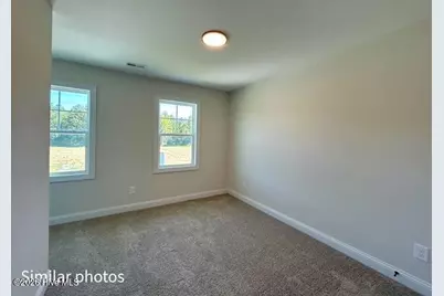 152 Woodford Drive, Jacksonville, NC 28540 - Photo 47