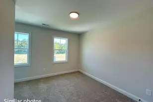 152 Woodford Dr, Jacksonville, NC 28540 - Photo 47