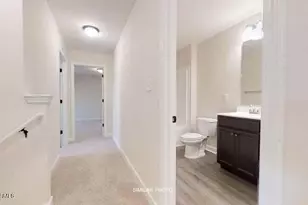 152 Woodford Dr, Jacksonville, NC 28540 - Photo 23