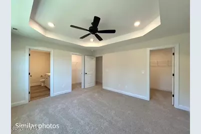 152 Woodford Drive, Jacksonville, NC 28540 - Photo 63