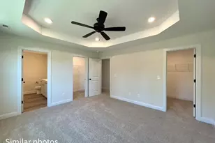 152 Woodford Dr, Jacksonville, NC 28540 - Photo 63