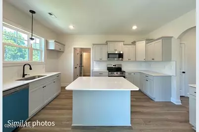 152 Woodford Drive, Jacksonville, NC 28540 - Photo 21