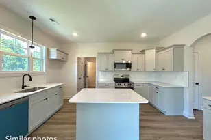 152 Woodford Dr, Jacksonville, NC 28540 - Photo 21